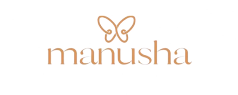 Manusha
