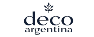 deco arg