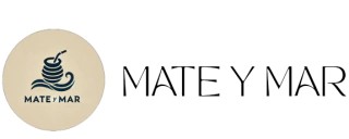 Mate y Mar