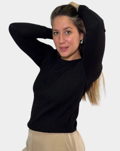 SWEATER LETICIA