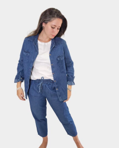 CONJUNTO JEAN en internet