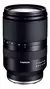 Tamron lente 17-70mm F2.8, Di III, VC, RXD, APS-C, E-mount