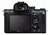 Sony Alpha 7 III ILCE-7M3 mirrorless na internet