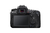 Canon EOS 90D - comprar online