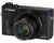 Canon Powershot G7X Mark III - comprar online