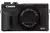 Canon Powershot G7X Mark III na internet