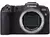 Canon EOS RP