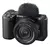 Sony Alpha ZV E10 II