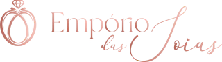 Empório das Joias