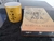 Caneca Quarta Asa (4 Wings,Chama de Ferro, Tempestade de Ônix, Quarta Asa,Livro,Dragões, Violet, Xaden) - comprar online