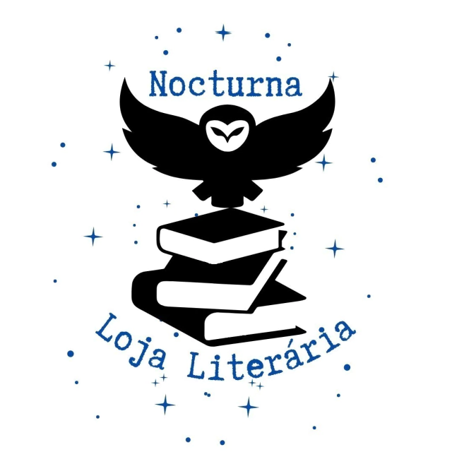 Nocturna Literária