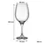 Copa NADIR Barone 600ml - comprar online