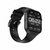 Smartwatch SOUL evo700 - comprar online