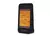 Calefactor Infrarrojo WHITENBLACK CIWB05