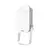 Caloventor 3 en 1 LILIANA cwd960