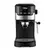 Cafetera LILIANA express AC980 en internet