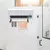 Turbocalefactor split LILIANA cwd920 - FAMA HOGAR