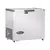 Freezer BAMBI FH 2600Pa