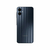Celular SAMSUNG Galaxy A06 128GB en internet