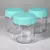 Yogurtera ULTRACOMB YG 2712 - FAMA HOGAR