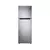 Heladera SAMSUNG RT32K5070S8 Freezer Superior Twin Cooling Plus 320 Lts