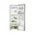 Heladera SAMSUNG RT32K5070S8 Freezer Superior Twin Cooling Plus 320 Lts en internet