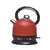 Pava eléctrica para mate w-k15020s marca EVEREST