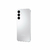 Celular SAMSUNG Galaxy A16 128GB en internet
