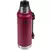 Termo STANLEY 1,5ml en internet