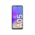 Celular SAMSUNG Galaxy A05 128GB en internet