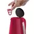 Pava electrica ATMA pe1821rap - comprar online