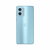 Celular MOTOROLA Moto G54 5G 256GB en internet