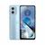 Celular MOTOROLA Moto G54 5G 256GB