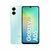Celular SAMSUNG Galaxy A06 128GB - comprar online