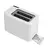 Tostadora eléctrica WHITENBLACK atwb01 - comprar online