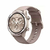 Smartwatch MIBRO A3 - comprar online