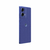 Celular MOTOROLA Moto G85 5G 256GB en internet
