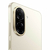 Celular XIAOMI Redmi A5 64GB en internet