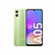 Celular SAMSUNG Galaxy A05 128GB - comprar online