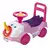 Pata pata RONDI elefante - comprar online