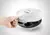Cupcake maker ATMA en internet