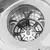 Imagen de Secarropas DREAN QV 6,5