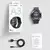 Smartwatch MIBRO A3 - tienda online