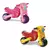Moto RONDI R1 - comprar online