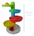 Girabola DURAVIT en internet