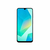Celular SAMSUNG Galaxy A16 128GB - comprar online
