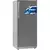 Freezer vertical BRIKET FV 6220