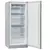 Freezer vertical BRIKET FV 6220 - comprar online
