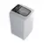 Lavarropas DREAN Concept Neo Fuzzy 658 6.5 kg - comprar online