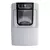 Lavarropas DREAN Concept Neo Fuzzy 658 6.5 kg - FAMA HOGAR